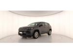 Jeep Compass II 2021 1.6 mjt Longitude 2wd 130cv