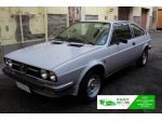 Alfa Romeo Alfasud 1.3 2p. ti (1351 cc.)
