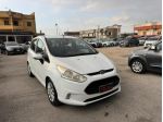 FORD B-Max 1.5 TDCi 75 CV Titanium rif. 23973478
