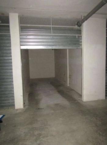 Immobile in asta di 19 m² in vendita a Foggia - Foto 6