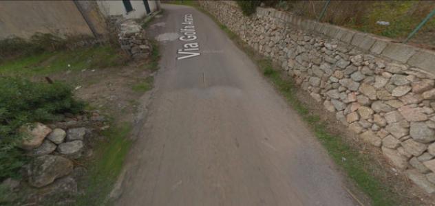 Immobile in asta di 13 m² in vendita a Olbia - Foto 3