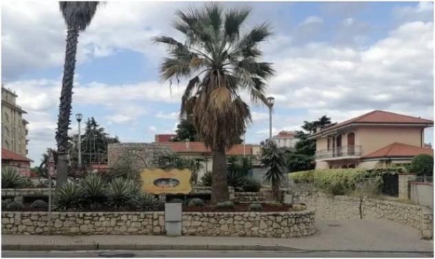 Immobile in asta di 16 m² in vendita a Vallecrosia - Foto 2