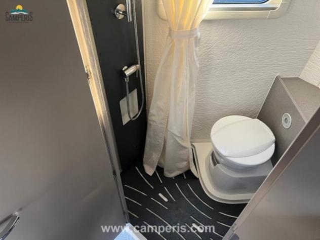 WINGAMM WINGAMM OASI 540 - VERSIONE CAMPERIS rif. 23551234 - Foto 3