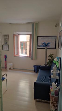 Laboratorio in vendita a Castelnuovo Berardenga 102 mq Rif: 1420167 - Foto 9