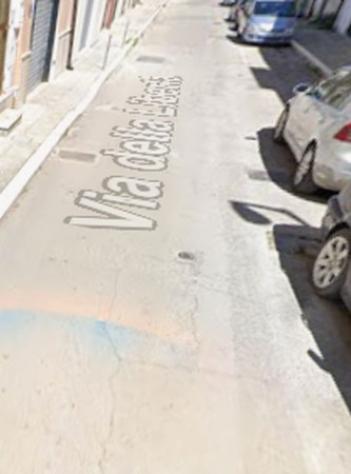 Immobile in asta di 36 m² con più di 5 locali in vendita a Orta Nova - Foto 9