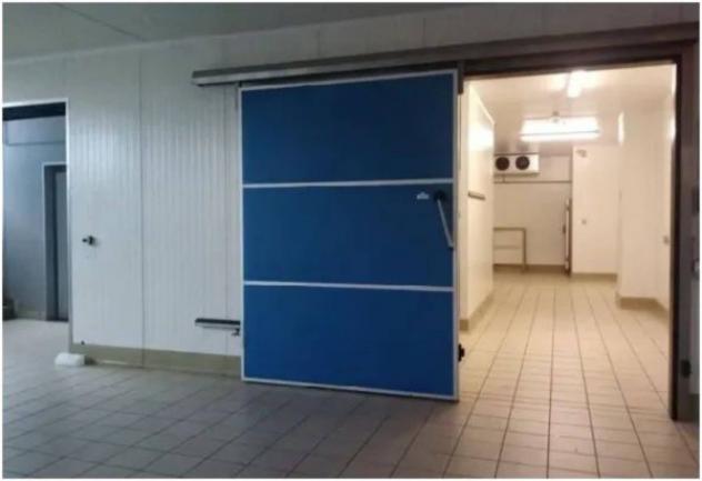 Immobile in asta di 2 m² con più di 5 locali in vendita a Villasanta - Foto 14