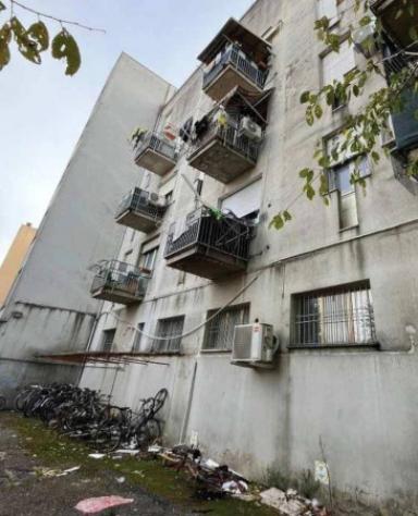 Immobile in asta di 40 m² in vendita a Abano Terme - Foto 3