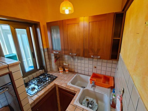 Appartamento in vendita a Aci Catena - Foto 13