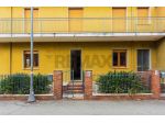 Appartamento in vendita a Acireale, Santa Tecla Di Acireale