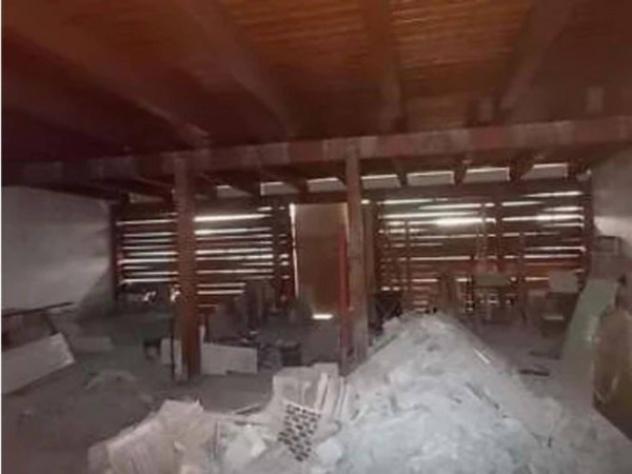 Immobile in asta di 120 m² in vendita a Afragola - Foto 6