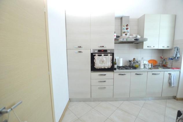 Appartamento in vendita a Altopascio 80 mq Rif: 1420395 - Foto 5