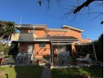 Villa in Viale Grazia Fiorita