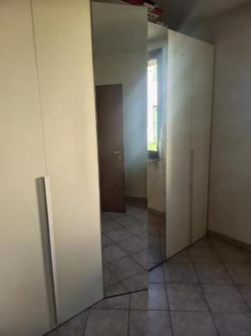 Immobile in asta di 50 m² in vendita a Arquà Polesine - Foto 7