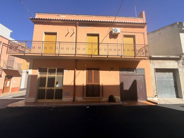 CASA INDIPENDENTE - Foto 9