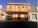 CASA INDIPENDENTE