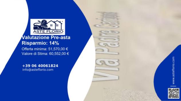 Immobile in asta di 151 m² in vendita a Bessude - Foto 2