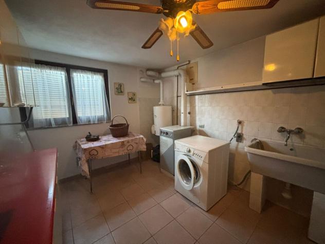 Bifamiliare in vendita a Borgonovo Val Tidone - Foto 15