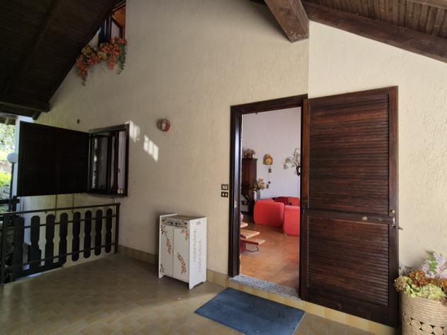 Appartamento in Via Cremù - Foto 3