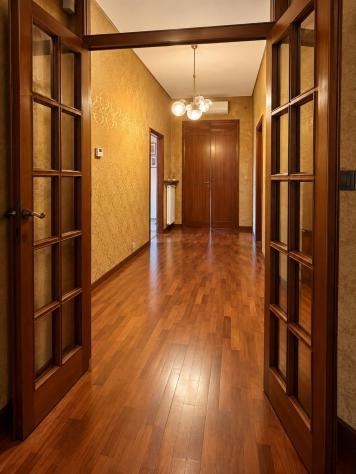 Villa in vendita a Calcinaia 200 mq Rif: 1450953 - Foto 6