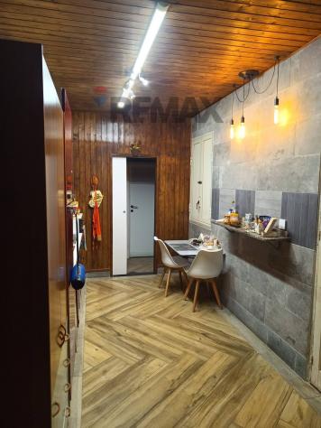 Casa Indipendente in vendita a Canicattini Bagni - Foto 2