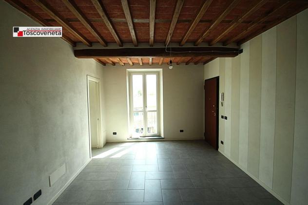 Appartamento in vendita a Pieve San Paolo - Capannori 120 mq Rif: 1407962