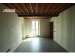 Appartamento in vendita a Pieve San Paolo - Capannori 120 mq  Rif: 1407962
