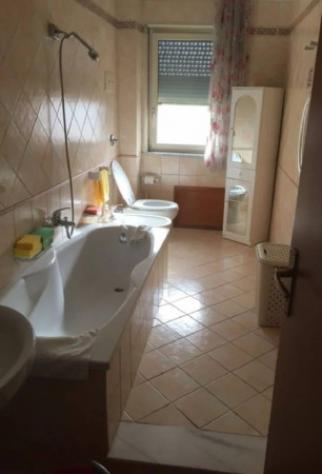 Immobile in asta di 108 m² in vendita a Carini - Foto 4