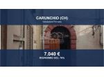Immobile in asta di 177 m² con più di 5 locali in vendita a Carunchio