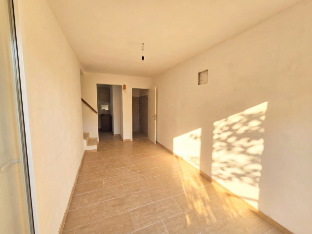 Terratetto in vendita a Lari - Casciana Terme Lari 102 mq Rif: 1425391 - Foto 4