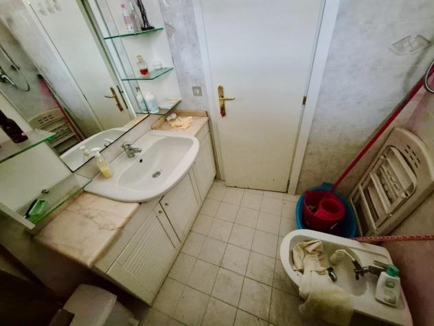 Appartamento in vendita a San Prospero Navacchio - Cascina 55 mq Rif: 1325182 - Foto 8