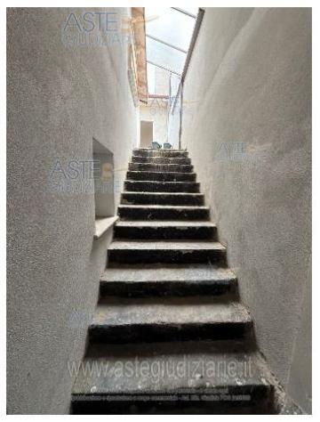 IMMOBILI-IMMOBILE RESIDENZIALE-Corso Giacomo Matteotti, 9 - Foto 5