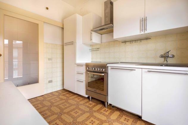 Appartamento in vendita a Castelfranco di Sotto 80 mq Rif: 1418918 - Foto 5