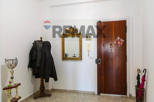 Appartamento in vendita a Catania, Centro Storico - Foto 12