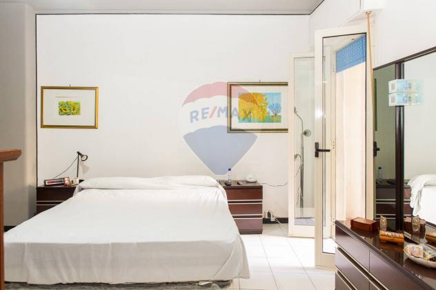 Appartamento in vendita a Catania, Cibali - Foto 17