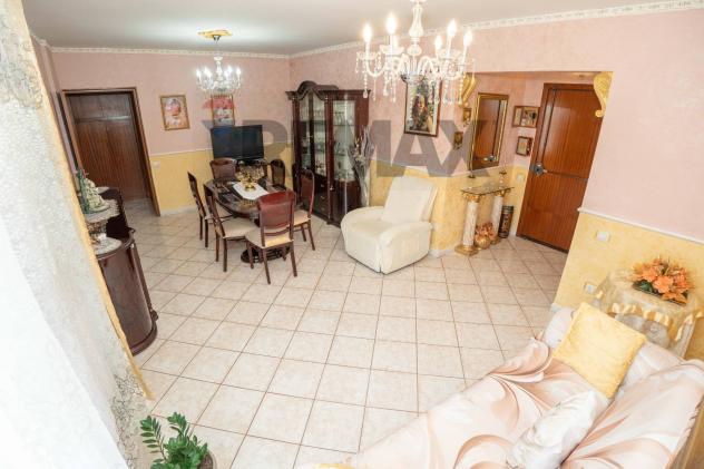 Appartamento in vendita a Catania, Librino - Foto 13
