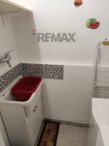 Casa Indipendente in vendita a Catania, Centro Storico - Foto 15