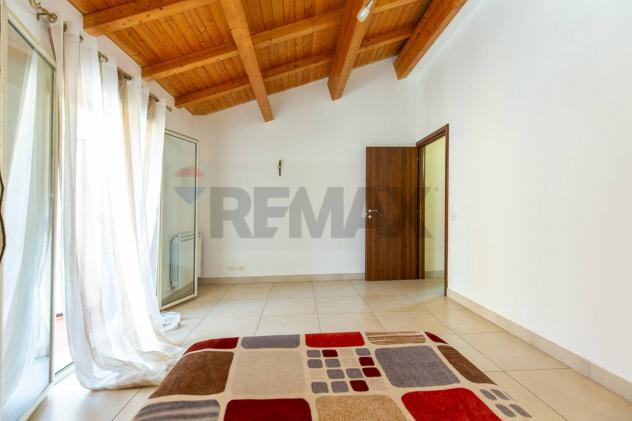 Casa Semindipendente in vendita a Catania, Centro Storico - Foto 20