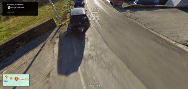 Immobile in asta di 653 m² in vendita a Cautano - Foto 4