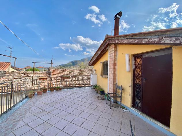 Appartamento in Via Salvatore Coda - Foto 10