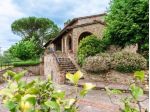 Città della Pieve vendesi villa 5 vani 348 Mq