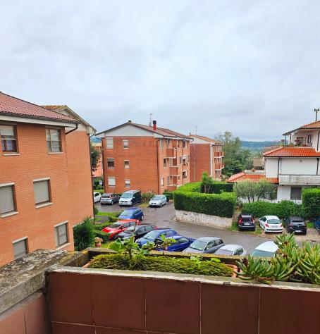 Appartamento in vendita a Collesalvetti 94 mq Rif: 1355306 - Foto 5
