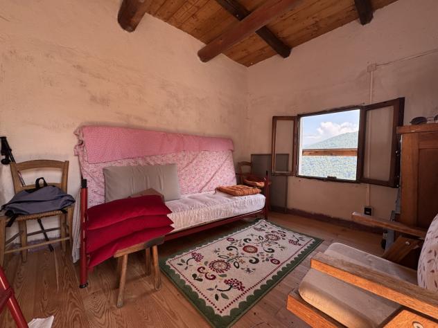 Chalet / Baita in vendita a Crissolo - Foto 11