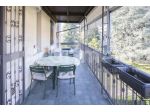 Appartamento - Cusano Milanino . Rif.: Cod. rif 3272740VRG