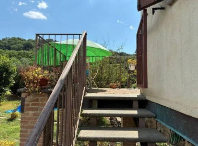 Immobile in asta di 128 m² in vendita a Deruta - Foto 3