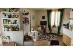 Appartamento in vendita a Pozzale - Empoli 66 mq  Rif: 1417376