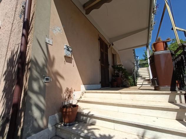 Porzione di casa in vendita a Follo - Foto 5