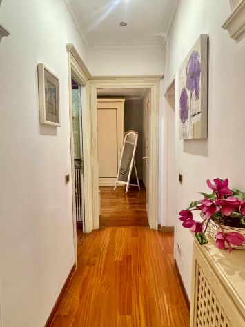 Frascati | Prestigiosa villa unifamiliare | Vista su Roma - Foto 4