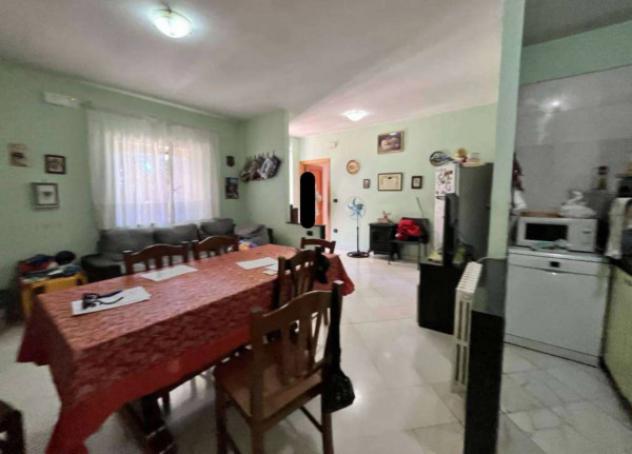 Immobile in asta di 209 m² con più di 5 locali in vendita a Giffoni Valle Piana - Foto 9