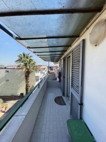 Immobile in asta di 88 m² in vendita a Grumo Nevano - Foto 3