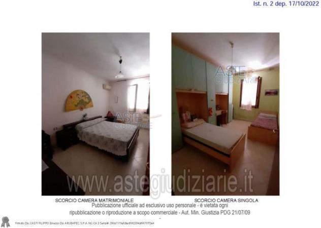 IMMOBILI-IMMOBILE RESIDENZIALE-Via Banfi 4 - Foto 9